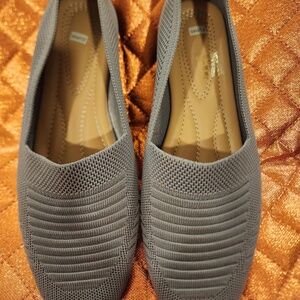 Casual Flats/loafer